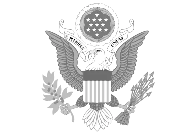 citizenshipinvest