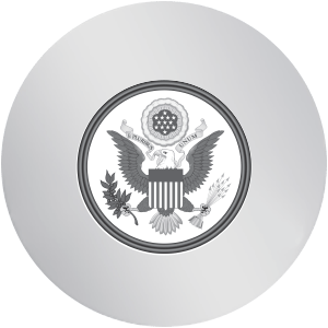 Виза EB5 США