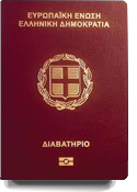 passport
