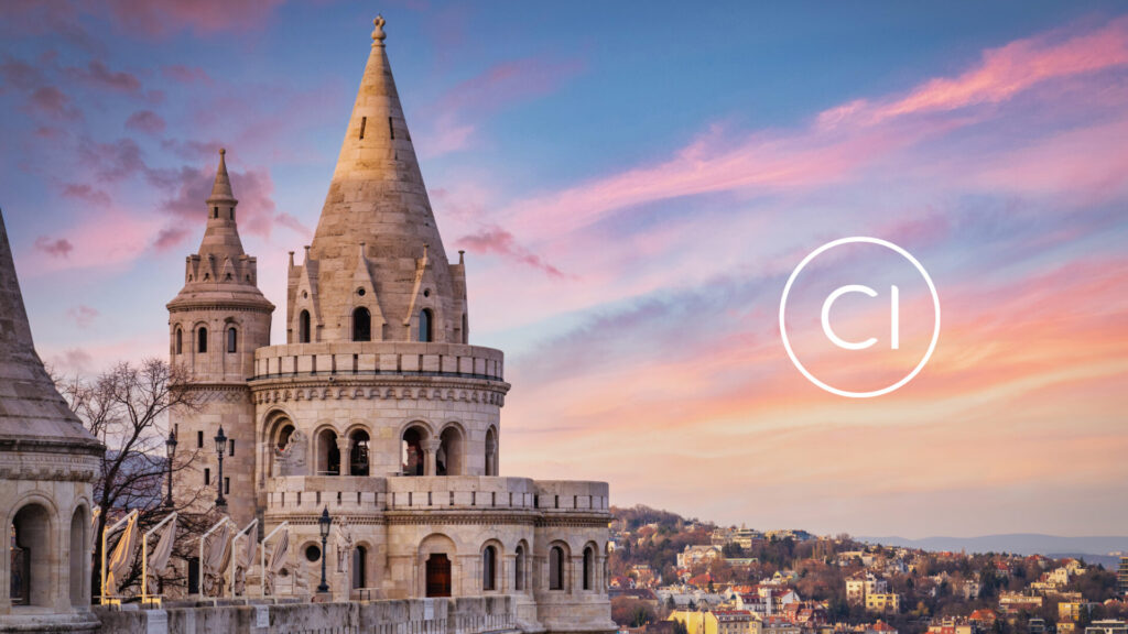 Real Estate Investment: Your Golden Ticket to a European Golden Visa
