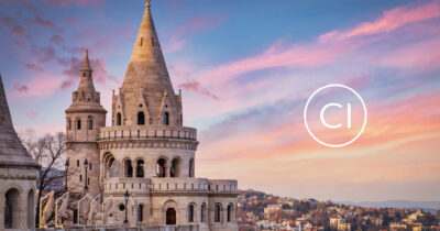 Real Estate Investment: Your Golden Ticket to a European Golden Visa