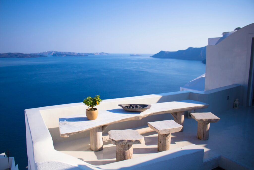 Greece: Inside one of Europe’s last golden visa programmes and what’s set to change