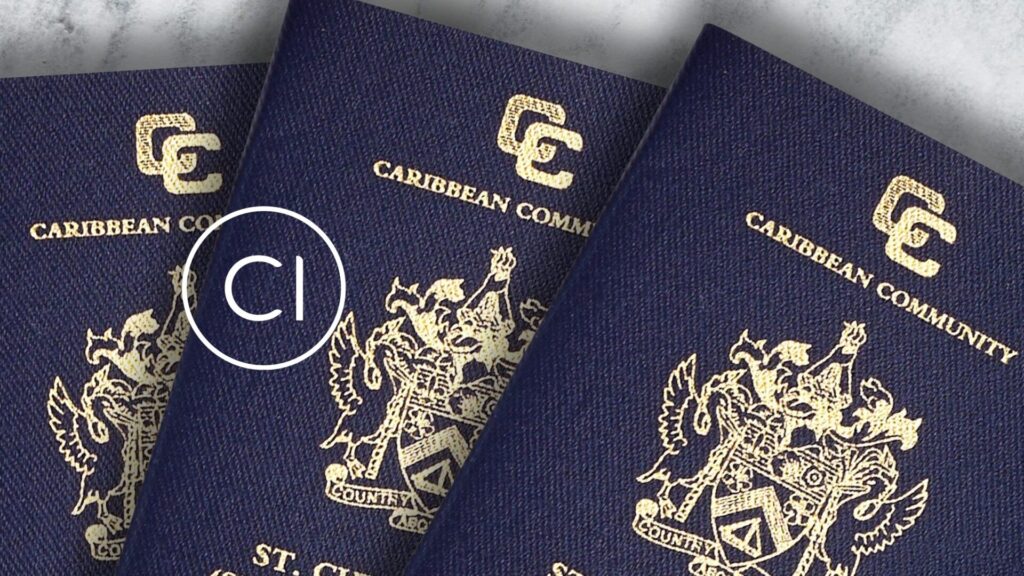 Exploring top Caribbean Citizenship by Investment Programs