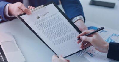 A Guide to Selecting Ideal Investment Advisor for your Citizenship by Investment Journey