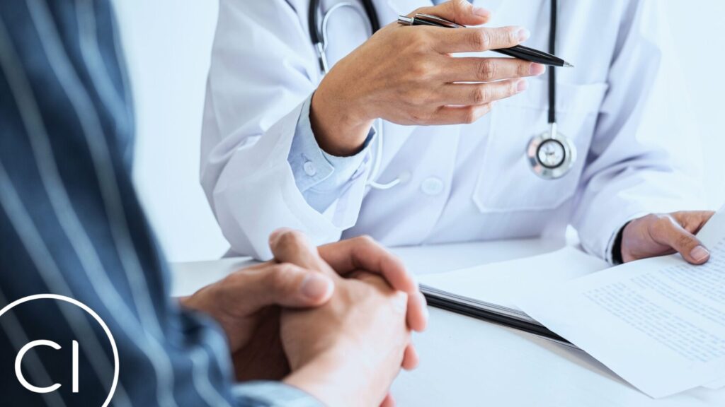 How Citizenship by Investment Is Unlocking Global Healthcare Access
