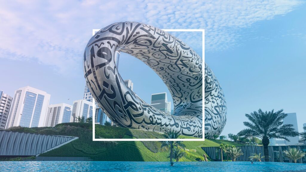 Second Passport and UAE Residency: Expanding Frontiers with the Perfect Combination