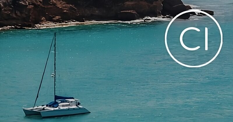 Why You Should Invest in Antigua & Barbuda Citizenship Before August