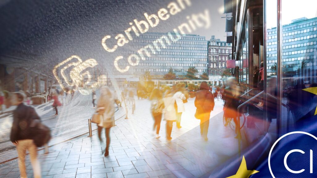 How Citizenship by Investment and Golden Visa Programs Empower Local Economies
