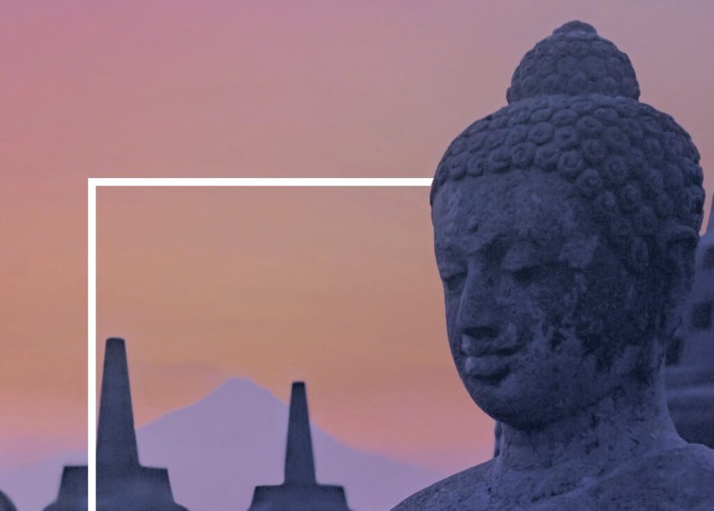 A Look at Fresh Southeast Asian Initiatives and the Influence of Established European Golden Programs
