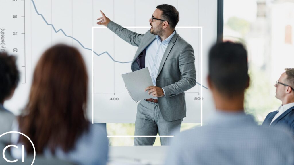 Venture Capital and Investment Funds: A Path to Residency in Europe