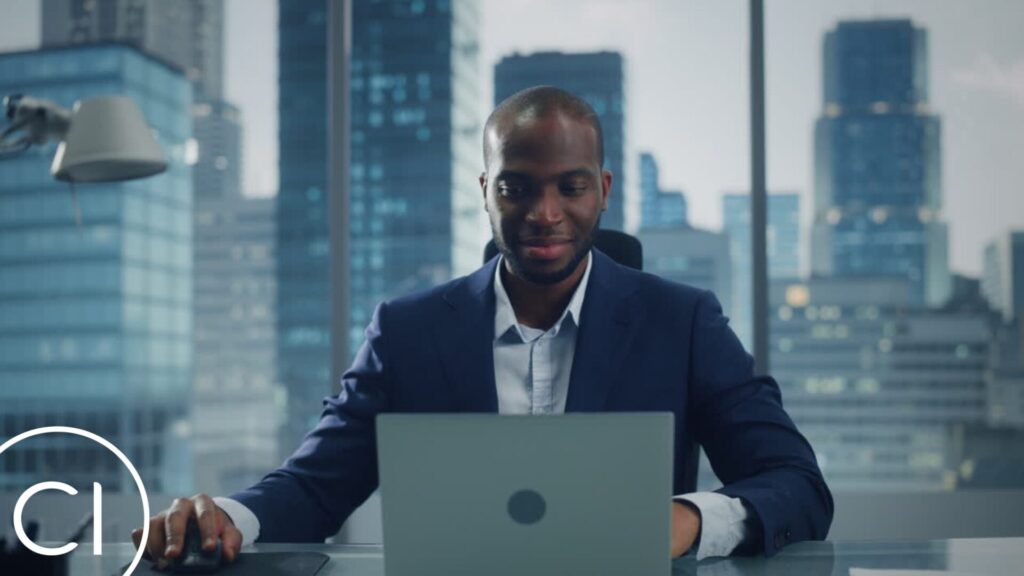 Navigating Legal Considerations: African Investors and Second Citizenship by Investment