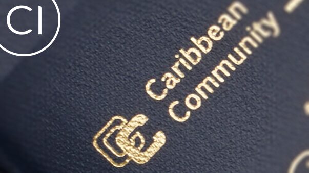 The Future of Citizenship by Investment in the Caribbean: What to Expect on the Road Ahead