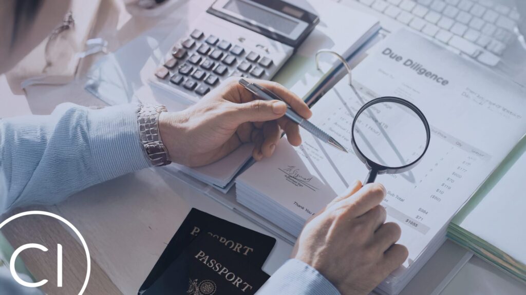 Upholding Integrity and Security: Debunking Myths Around Citizenship By Investment