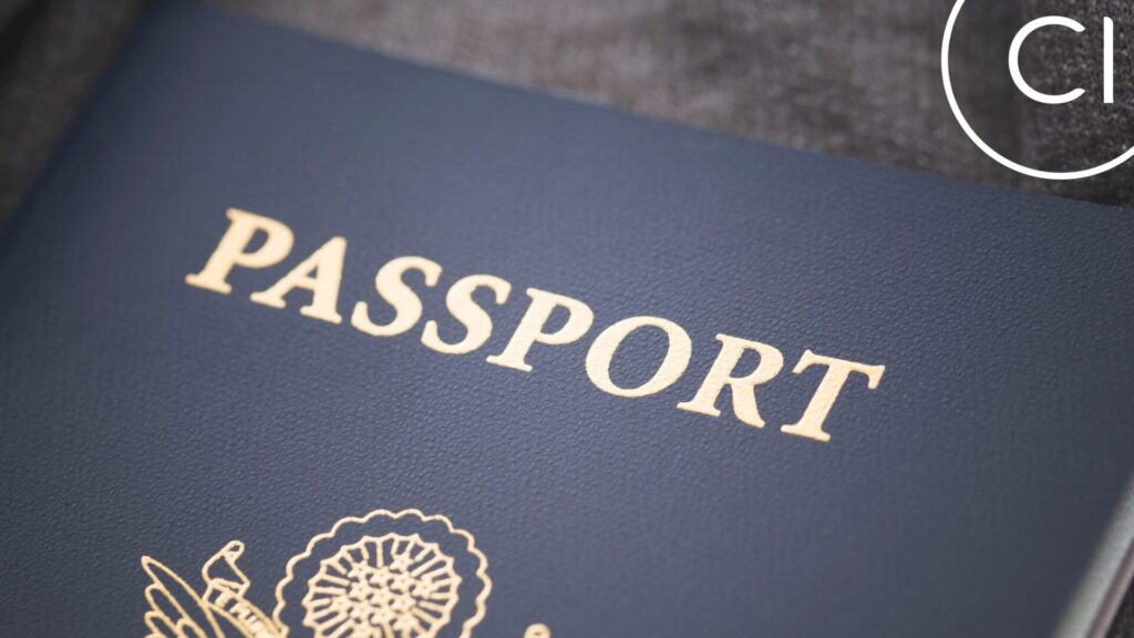 Going Beyond Mobility: Why Wealthy Americans Are Exploring Citizenship by Investment