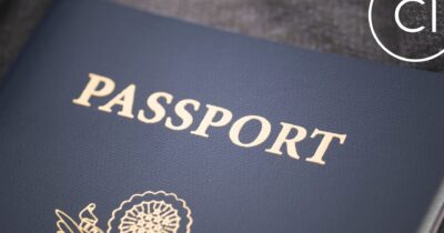 Going Beyond Mobility:  Why Wealthy Americans Are Exploring Citizenship by Investment