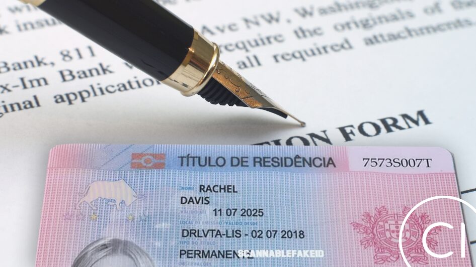 Why the Portugal Golden Visa program continues to attract interest with its diverse new investment options