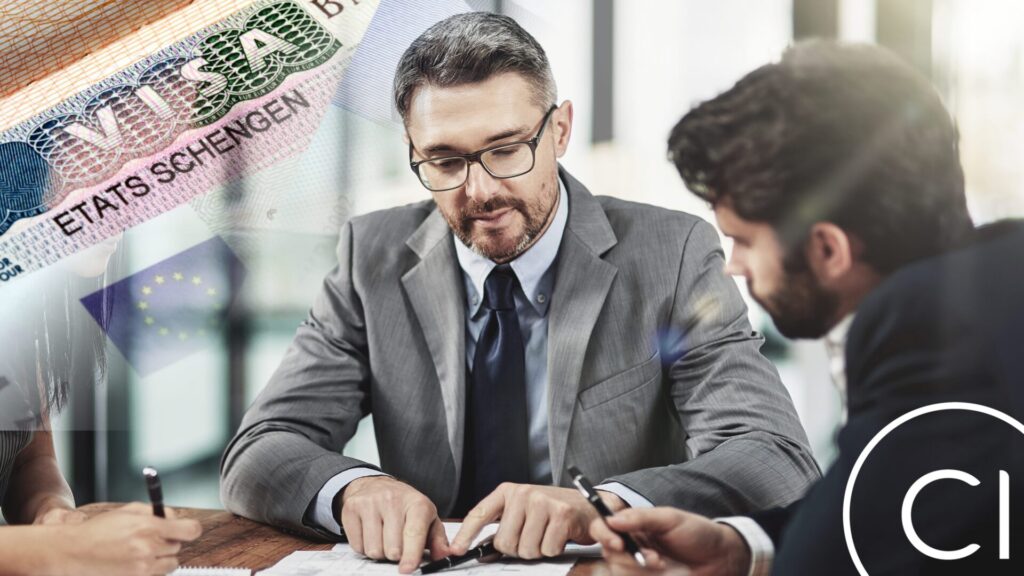 Golden Visa or Investor Visa? Understanding the Key Differences