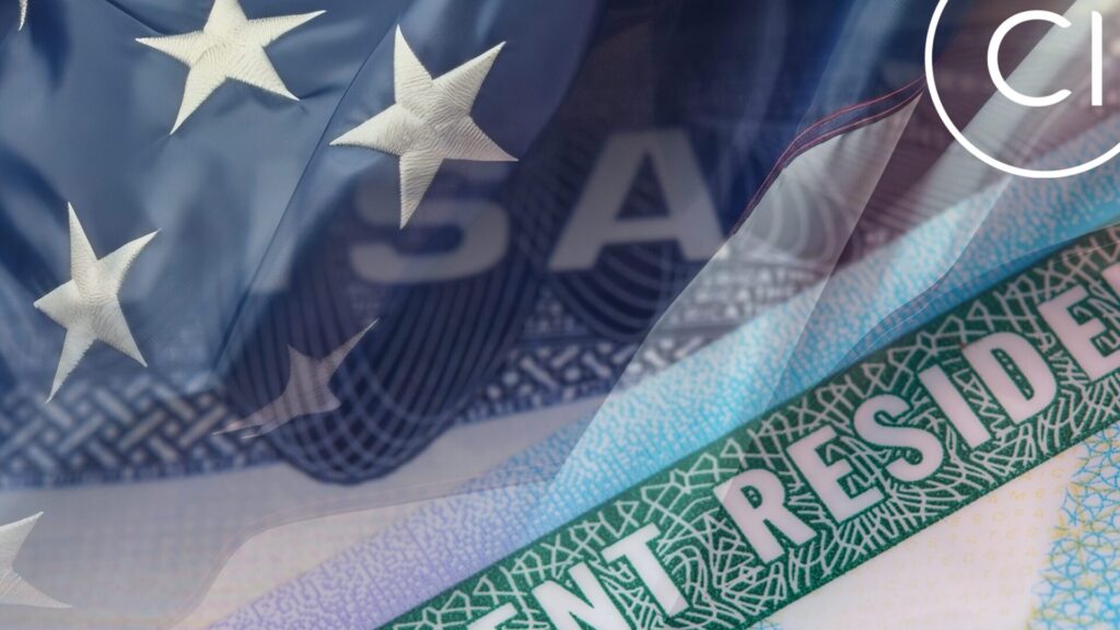 The Evolution Of The EB-5 Program: Why The US Remains An Attractive Destination For Investors
