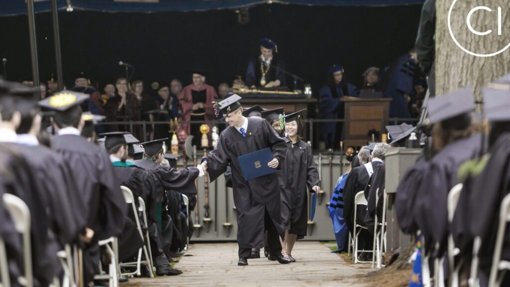 From Investment to Ivy League: How E-2 and EB-5 Visas Open Educational Doors
