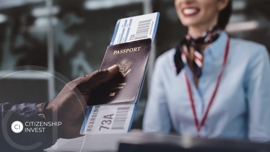 Understanding the New Era of Advanced Border Systems in 2025