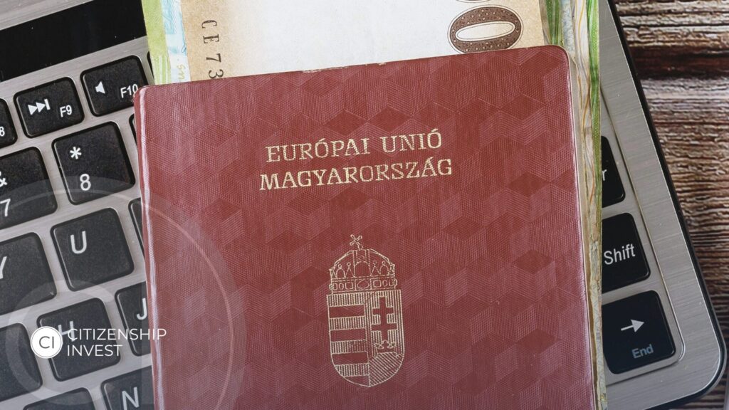 Hungary’s Residency by Investment Program: A Seamless Path to Permanent Residency and European Citizenship