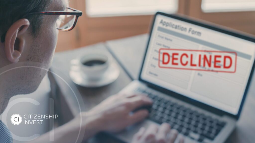 Schengen Visa Rejections & Long Wait Times: A Growing Concern for Expats in Dubai
