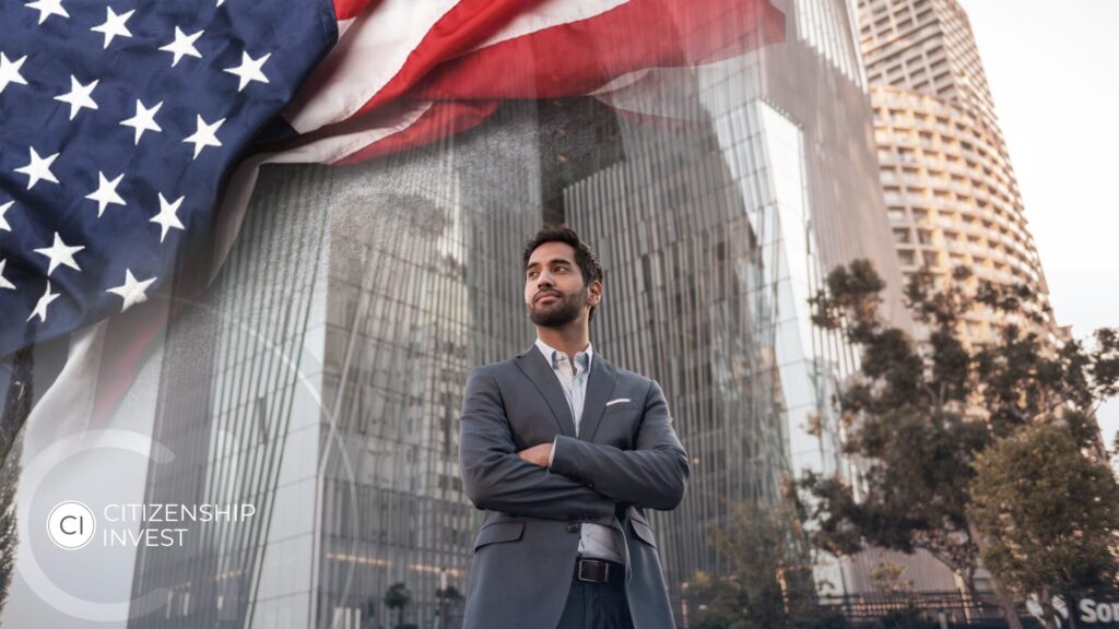 Indian investors double down on EB-5 amid U.S. political shifts