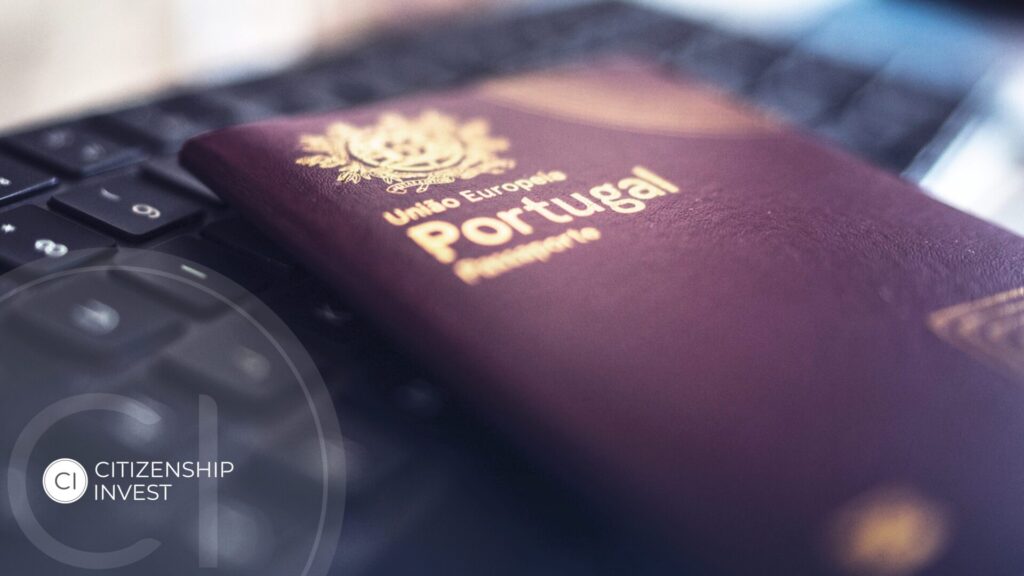 Fast-track to an EU Passport: The easiest routes for Global investors