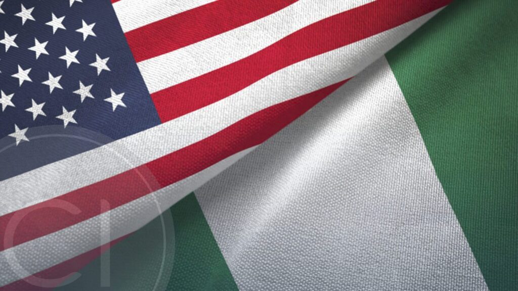 The Enduring Appeal of the U.S. Market for Nigerian Investors