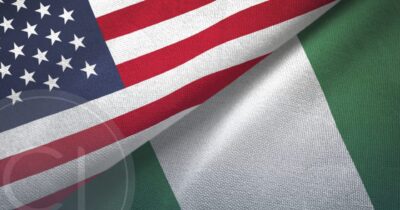 The Enduring Appeal of the U.S. Market for Nigerian Investors