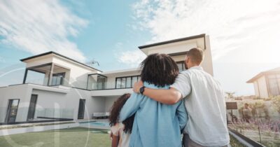 Building a Future-ready portfolio: Real Estate and Second Citizenship as Key Assets