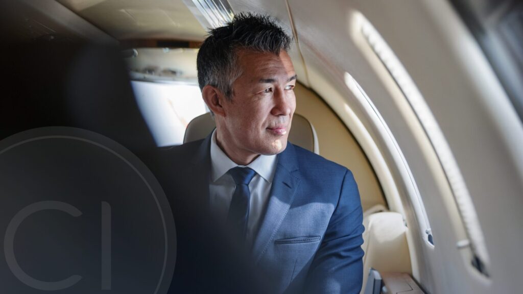 Why Europe Is A Prime Investment Destination For Southeast Asians