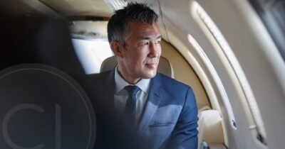 Why Europe Is A Prime Investment Destination For Southeast Asians