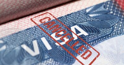 Understanding Trump’s Expanding Visa Ban: What It Means for African Investors