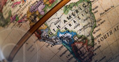 Dual Citizenship: A Growing Trend Among Latin America’s Elite