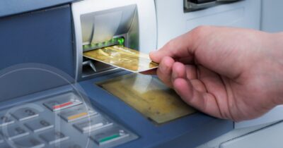 How GCC Expats Gain Financial Freedom Through Second Citizenship