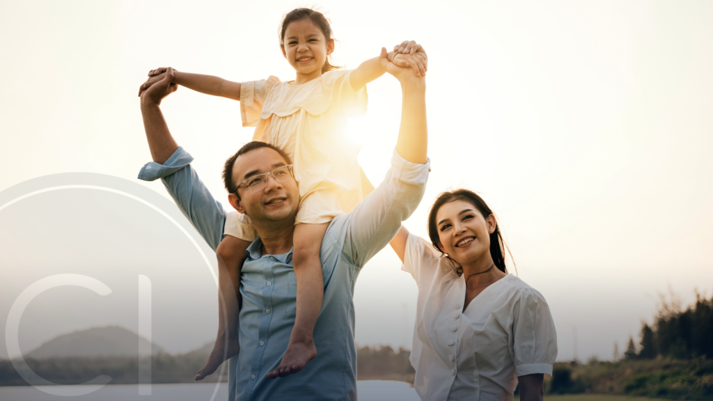 How Thai HNWIs Are Securing Wealth and Freedom Abroad