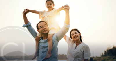 How Thai HNWIs Are Securing Wealth and Freedom Abroad