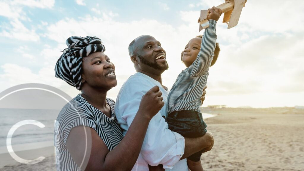 Is a Second Passport the Smartest Exit Strategy for Nigeria’s Elite?