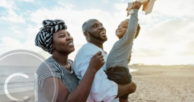 Is a Second Passport the Smartest Exit Strategy for Nigeria’s Elite?