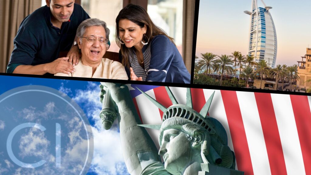 Why India’s Wealthy Are Embracing Second Citizenship and Residency in 2025