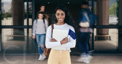 Can African Parents Secure Education for Their Children in Europe?