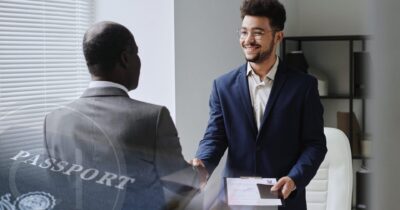 Why Citizenship by Investment Programmes are a Lifeline for the Stateless