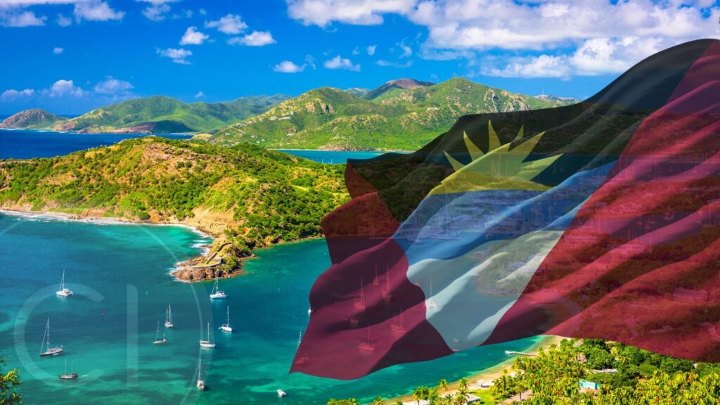 Antigua and Barbuda introduces new Citizenship by Investment reforms
