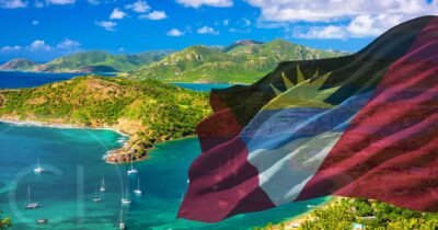 Antigua and Barbuda introduces new Citizenship by Investment reforms