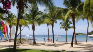 antigua-and-barbuda-stronger-citizenship-program-global-confidence