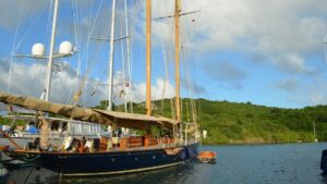 antigua-citizenship-program-30-day-residency-biometric-requirements