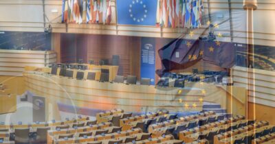 A European reform redefining international mobility