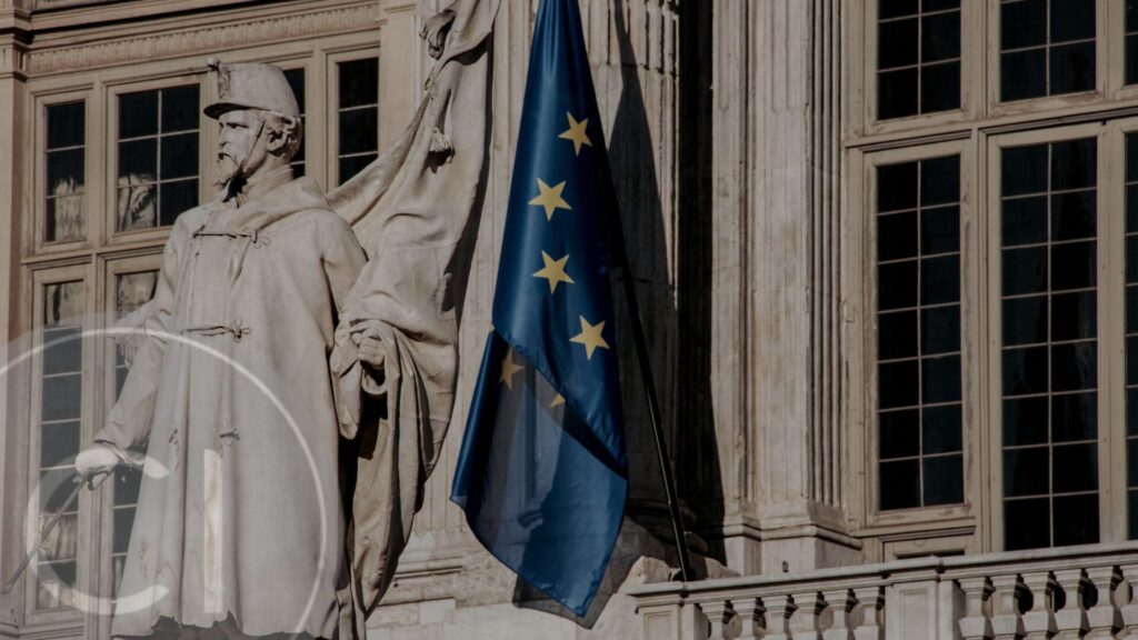How long does it take to get a European citizenship?