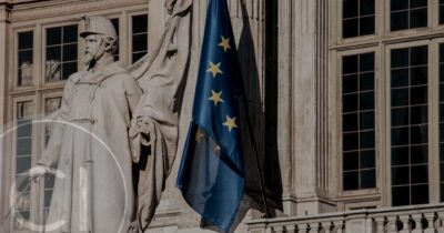 How long does it take to get a European citizenship?